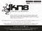 kn8-print-design