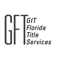 git-florida-title-services