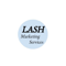 lash-marketing-ny