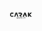 carak-marketing