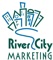 rivercity-marketing