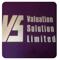 valuation-solution