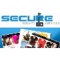 secure-website-services