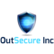 outsecure