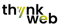thynk-web