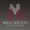 mega-services