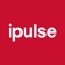 ipulse-creative-design-agency