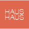 haus-haus-design