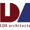 lda-architects