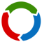 logomotiva-intelig-ncia-digital