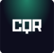cqr-company