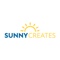 sunny-creates