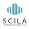 scila-technologies