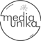 mediaunika-expert-visual-storytelling-brands-restaurants