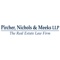 pircher-nichols-meeks-llp