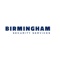 birmingham-security-services