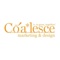 coalesce-marketing-design