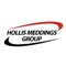 hollis-meddings-group