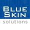 blueskin-solutions