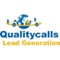 qualitycalls-lead-generation