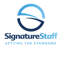 signature-staff