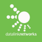 datalink-networks