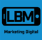 lbm-digital-marketing