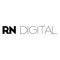 rn-digital