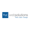 tlc-web-solutions