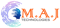 maj-technologies