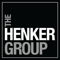 henker-group