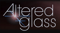 altered-glass