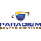 paradigm-payroll-services