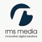 rms-media