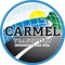 carmel-transport-international