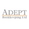 adept-bookkeeping-payroll-services