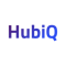hubiq