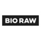 bio-raw