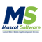 mascot-software
