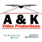 k-video-production
