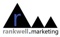 rankwell-marketing