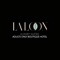 laloon-luxury-suites