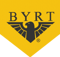 byrt-cpas