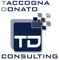 tdconsulting