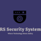 rs-security-system