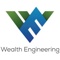 wealth-engineering