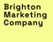 brighton-marketing-company