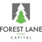 forest-lane-capital