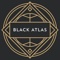 black-atlas-creative