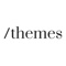 slash-themes